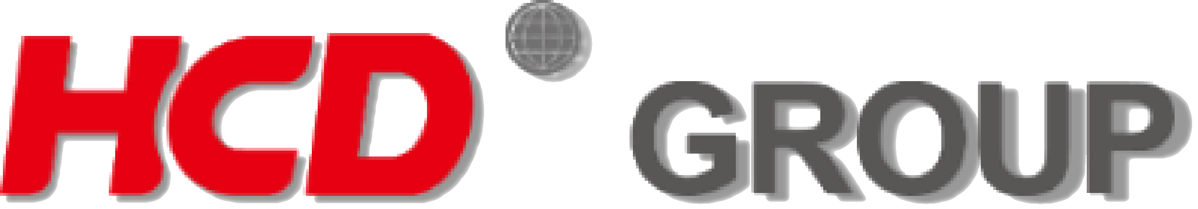 华昌达集团有限公司