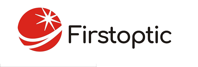 深圳市好创好光电有限公司