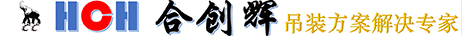 履带吊租赁中心