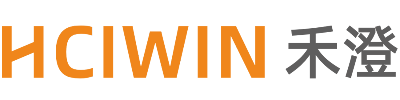 深圳市禾澄智能科技有限公司