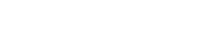 低调看足球直播,NBA直播,jrs直播,欧洲杯视频直播,体育免费高清视频直播