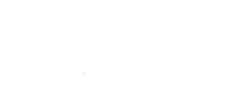 硫化氢,厂家批发价格高纯硫化氢气体