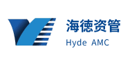 海徳资产管理有限公司