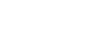 北京互动吧