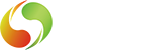 南京数字孪生