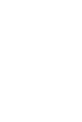 首页