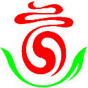 赤峰市佛教用品弘道缘厂家批发