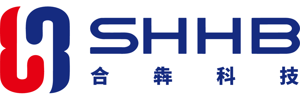 上海合犇信息科技有限公司