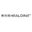 Healoine稀洛因