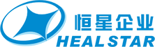 安徽恒星制药有限公司