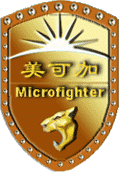 广州抗菌宝化学科技有限公司