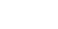 杭州和运