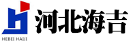 河北海吉金属丝网制造有限公司