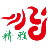 精雅板材系列