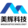 美辉智能装备(河北)有限公司