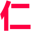 河北同仁医学中等专业学校