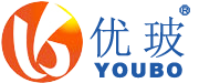玻璃钢美化罩
