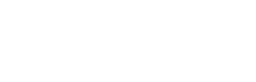 中汇集团