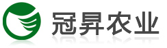 冠昇农业,河北冠昇农业科技有限公司