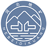 河北水文工程地质勘察院有限责任公司