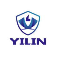 河北义临工程科技有限公司