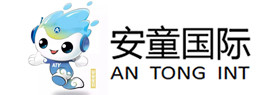 小儿推拿加盟连锁