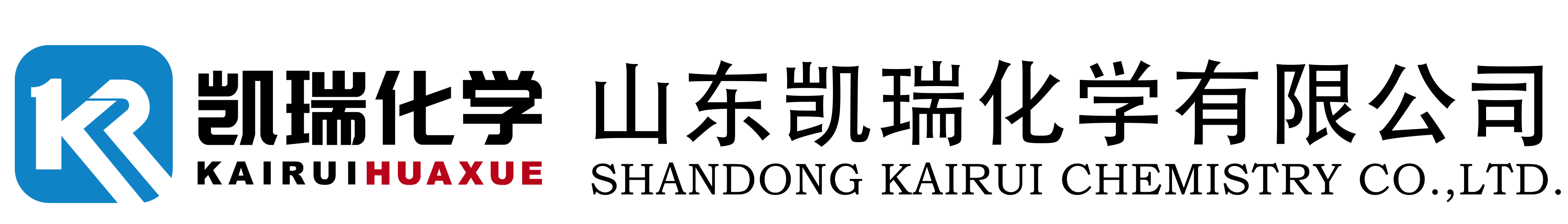 hedp,hedp阻垢剂,羟基乙叉二膦酸,HEDP螯合剂,水质稳定剂hedp,缓蚀阻垢剂HEDP,HEDP生产厂家,HEDP价格
