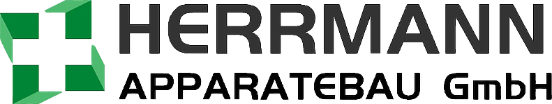 赫尔曼（天津）健康管理有限公司