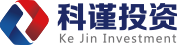 上海科谨科技创新服务平台