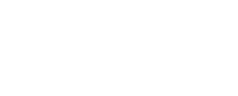 和合晟