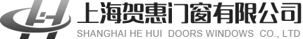 上海老洋房钢窗