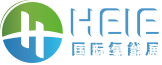 北京国际氢能技术装备展览会