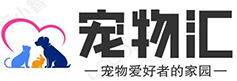 宠物汇