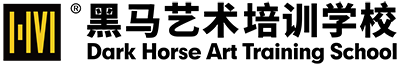 西安画室,西安黑马画室,西安美术培训,西安黑马艺术基地,西安黑马艺术培训学校
