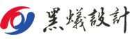 南京展厅展馆设计｜商业空间设计｜党建展厅文史馆设计｜产业园展厅办公楼办公室设计