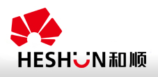 河南冷库,河南冷库造价,河南冷库价格