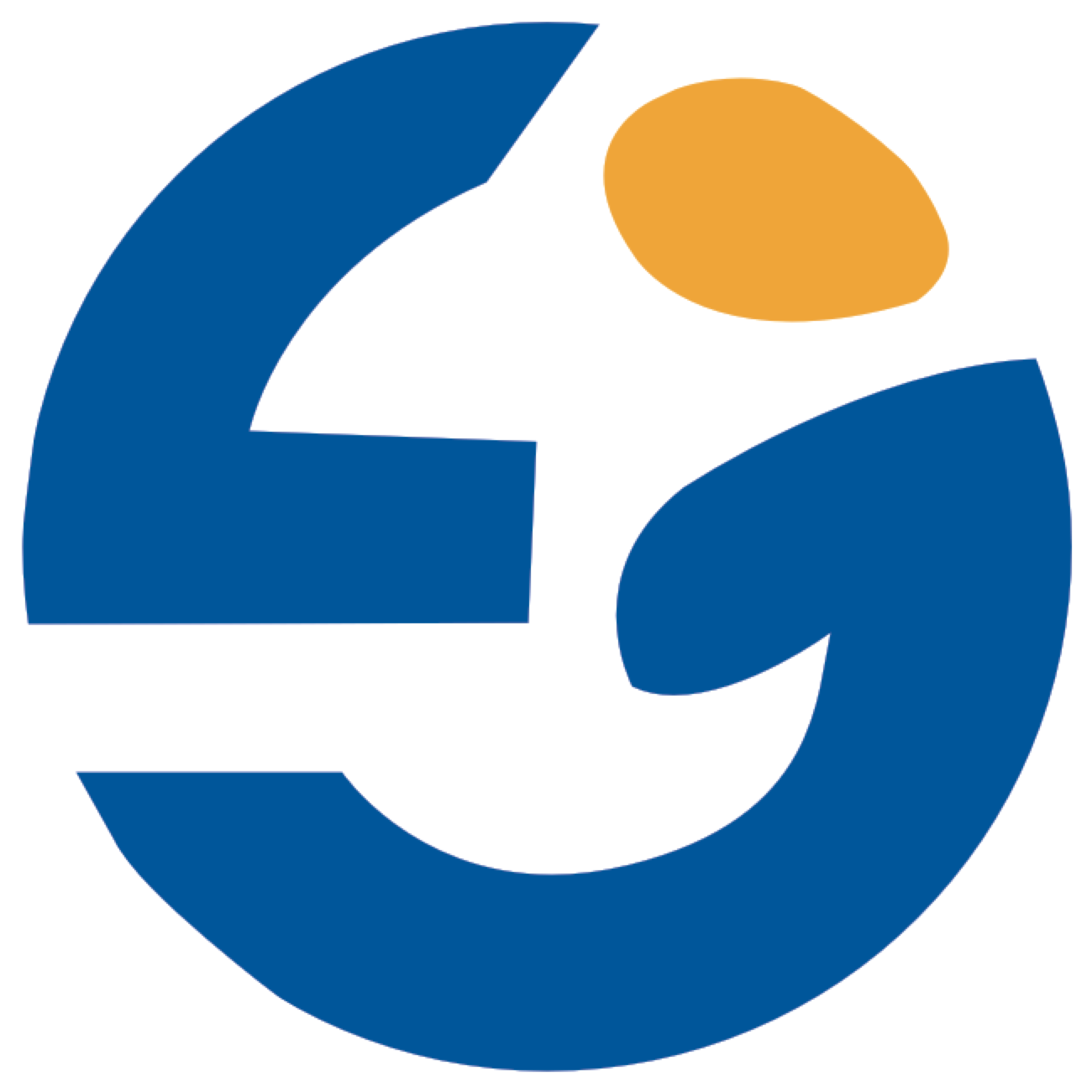 医疗设备管理台账