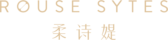 柔诗媞品牌官网