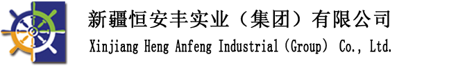 新疆恒安丰实业（集团）有限公司