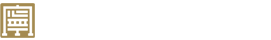 北京刑事律师事务所