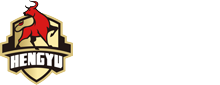拖挂房车