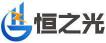 首页