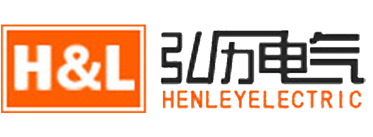 弘历电气