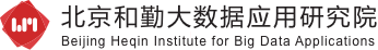 和勤智库网