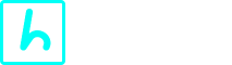 HERO引擎官网