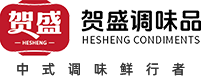 鸡精