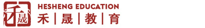 学历提升机构