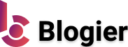 几何瞬星空