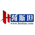 荷斯坦奶农俱乐部