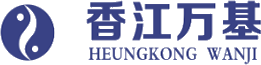 洛阳香江万基铝业有限公司